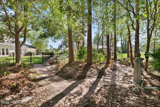 3626 MAMMARONECK Court, Green Cove Springs, FL 32043