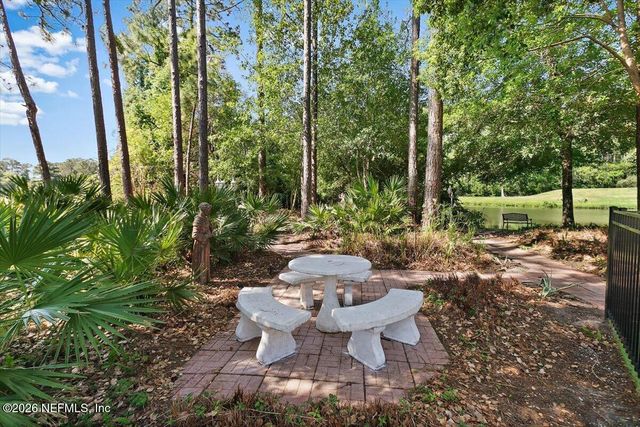 3626 MAMMARONECK Court, Green Cove Springs, FL 32043