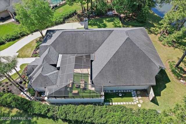 3626 MAMMARONECK Court, Green Cove Springs, FL 32043