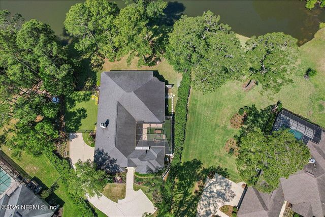 3626 MAMMARONECK Court, Green Cove Springs, FL 32043