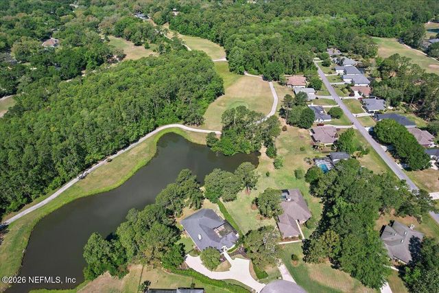 3626 MAMMARONECK Court, Green Cove Springs, FL 32043