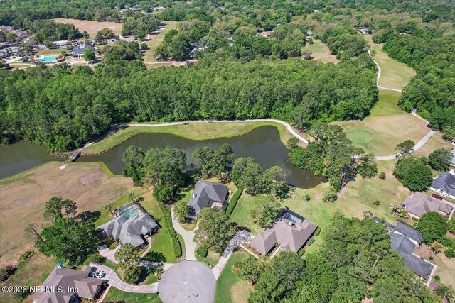 3626 MAMMARONECK Court, Green Cove Springs, FL 32043