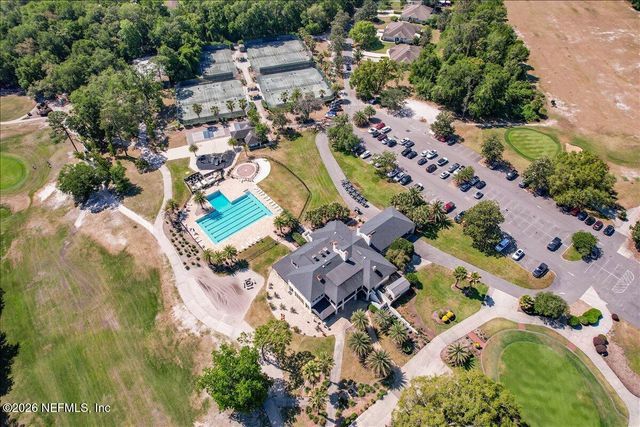 3626 MAMMARONECK Court, Green Cove Springs, FL 32043