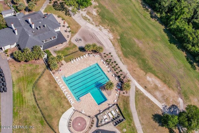 3626 MAMMARONECK Court, Green Cove Springs, FL 32043