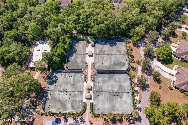 3626 MAMMARONECK Court, Green Cove Springs, FL 32043
