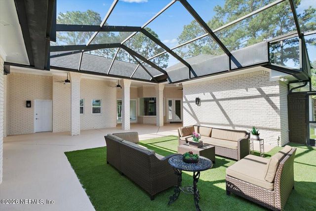 3626 MAMMARONECK Court, Green Cove Springs, FL 32043