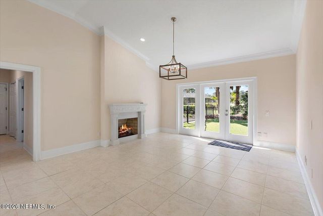 3626 MAMMARONECK Court, Green Cove Springs, FL 32043