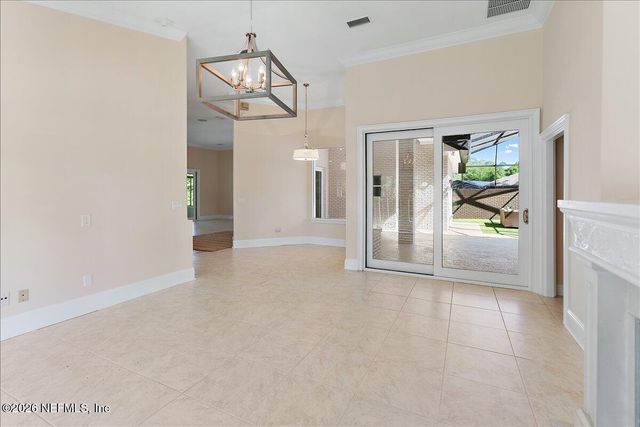 3626 MAMMARONECK Court, Green Cove Springs, FL 32043