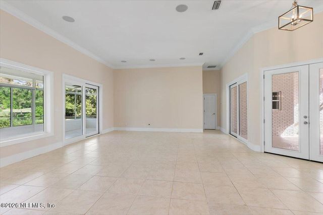 3626 MAMMARONECK Court, Green Cove Springs, FL 32043