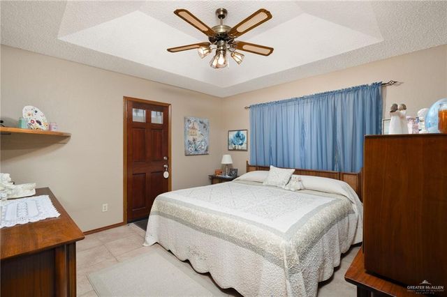 7301 Monroe Street, Mission, TX 78572