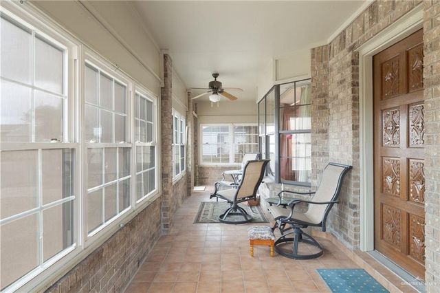 7301 Monroe Street, Mission, TX 78572