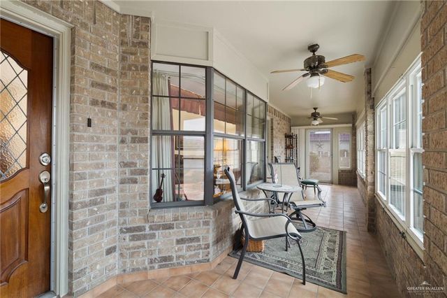 7301 Monroe Street, Mission, TX 78572