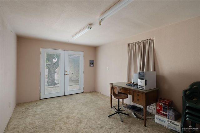 7301 Monroe Street, Mission, TX 78572