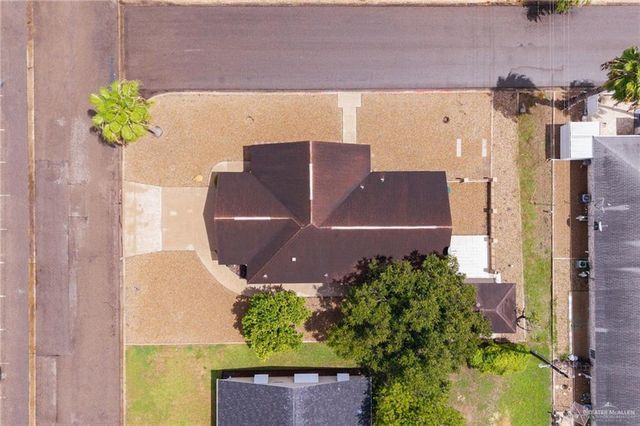 7301 Monroe Street, Mission, TX 78572