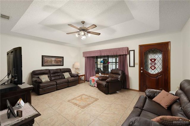 7301 Monroe Street, Mission, TX 78572