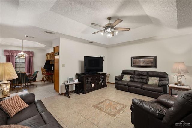 7301 Monroe Street, Mission, TX 78572