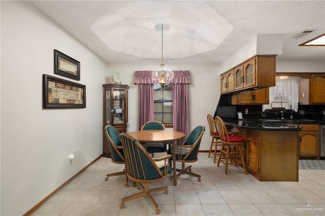 7301 Monroe Street, Mission, TX 78572