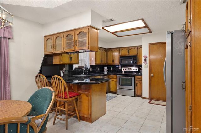 7301 Monroe Street, Mission, TX 78572