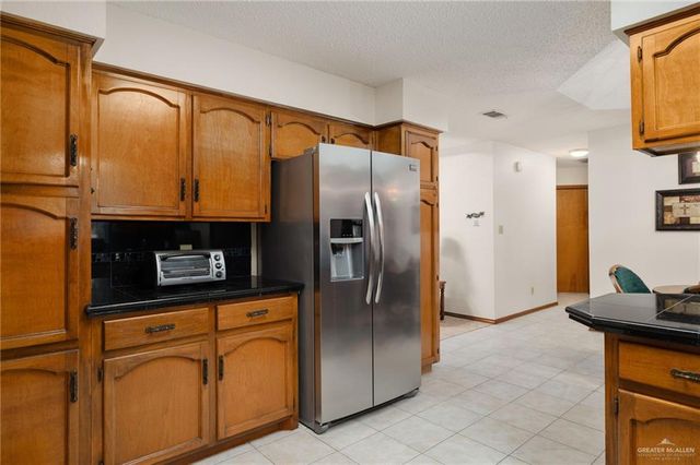 7301 Monroe Street, Mission, TX 78572