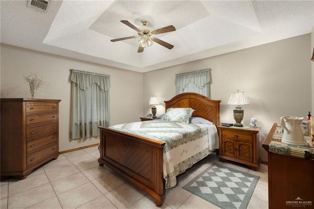 7301 Monroe Street, Mission, TX 78572