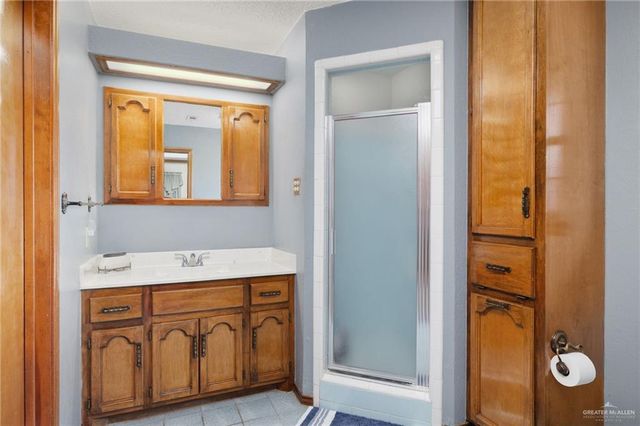 7301 Monroe Street, Mission, TX 78572