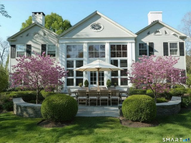 1 Great Elm Drive, Sharon, CT 06069