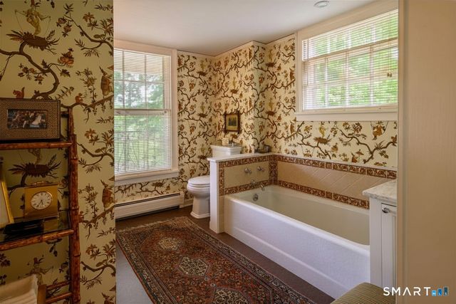 1 Great Elm Drive, Sharon, CT 06069