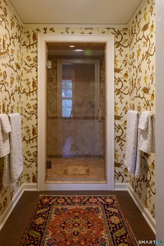 1 Great Elm Drive, Sharon, CT 06069