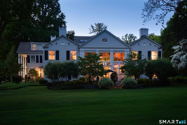 1 Great Elm Drive, Sharon, CT 06069