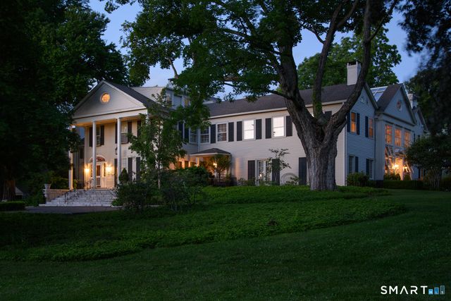 1 Great Elm Drive, Sharon, CT 06069