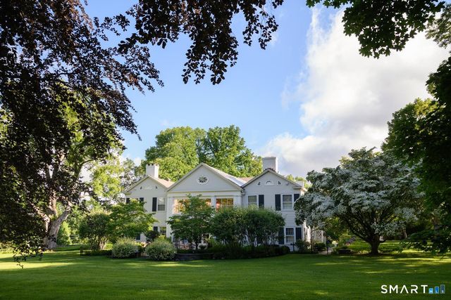 1 Great Elm Drive, Sharon, CT 06069
