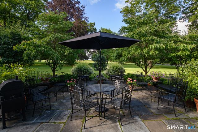 1 Great Elm Drive, Sharon, CT 06069