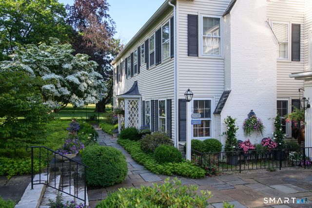 1 Great Elm Drive, Sharon, CT 06069