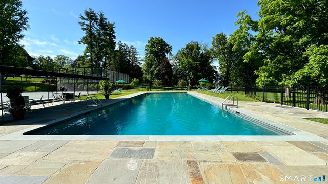 1 Great Elm Drive, Sharon, CT 06069
