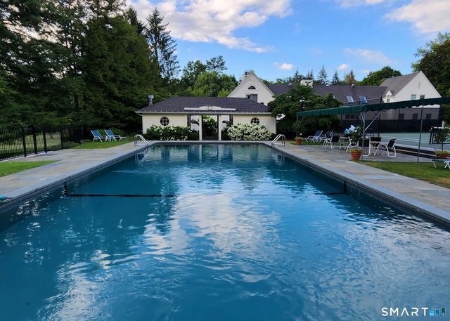 1 Great Elm Drive, Sharon, CT 06069