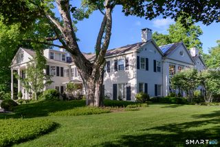 1 Great Elm Drive, Sharon, CT 06069