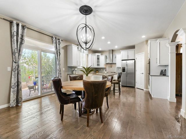 1004 Stanley Ct, Erie, CO 80516
