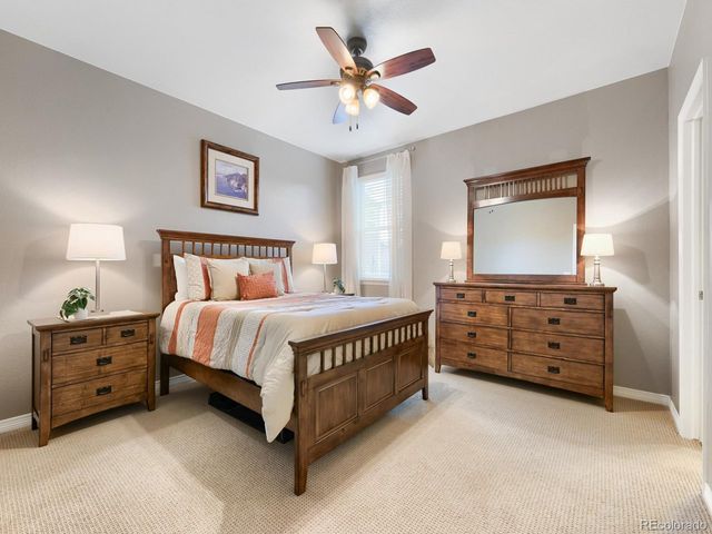 1004 Stanley Ct, Erie, CO 80516