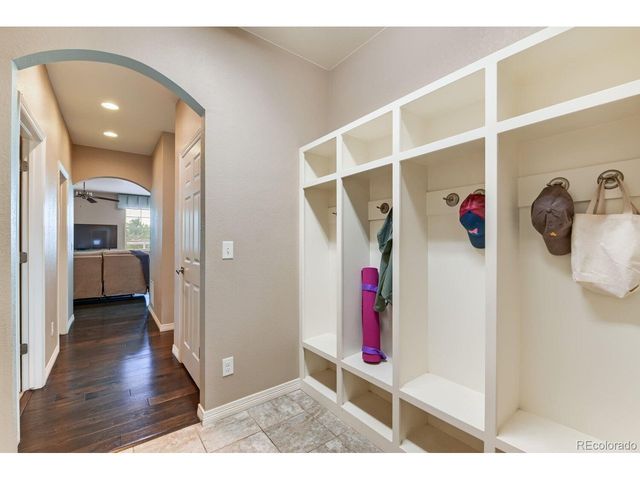 1004 Stanley Ct, Erie, CO 80516