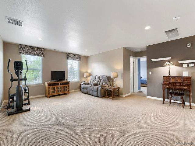 1004 Stanley Ct, Erie, CO 80516