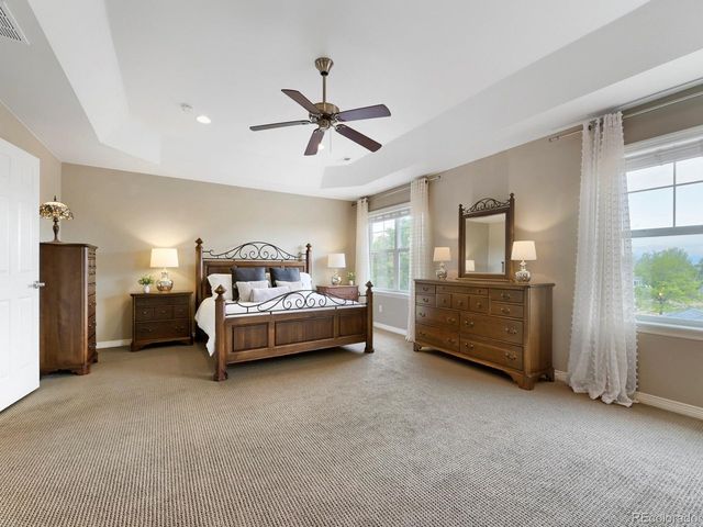 1004 Stanley Ct, Erie, CO 80516