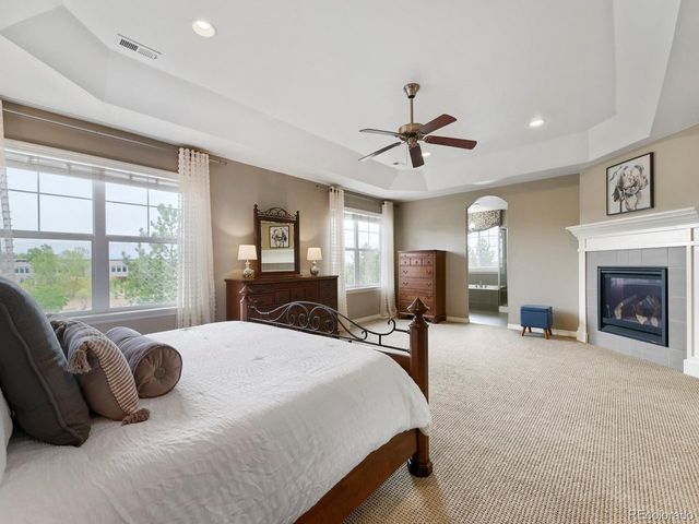 1004 Stanley Ct, Erie, CO 80516