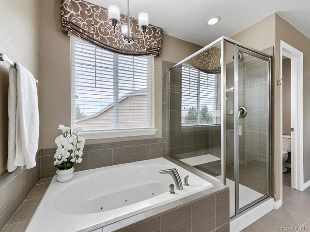 1004 Stanley Ct, Erie, CO 80516