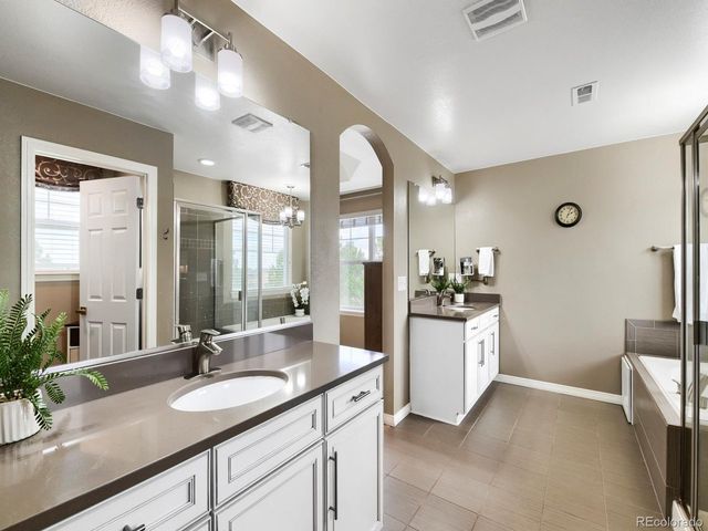1004 Stanley Ct, Erie, CO 80516