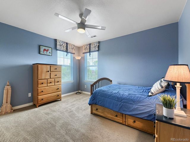 1004 Stanley Ct, Erie, CO 80516
