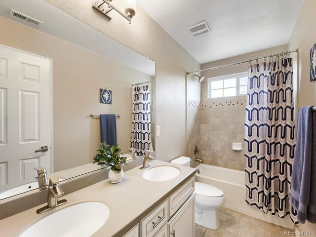 1004 Stanley Ct, Erie, CO 80516