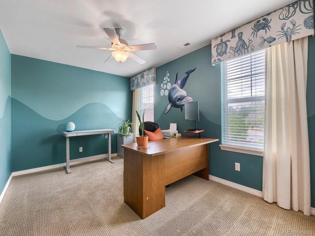 1004 Stanley Ct, Erie, CO 80516