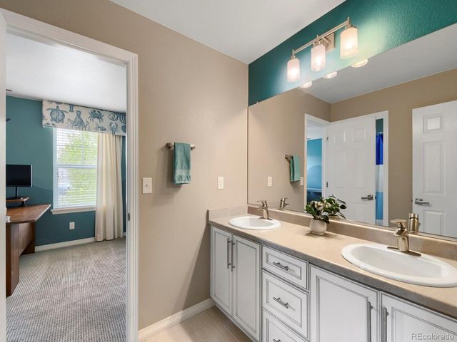 1004 Stanley Ct, Erie, CO 80516
