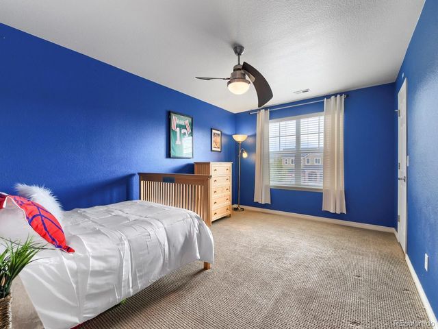 1004 Stanley Ct, Erie, CO 80516