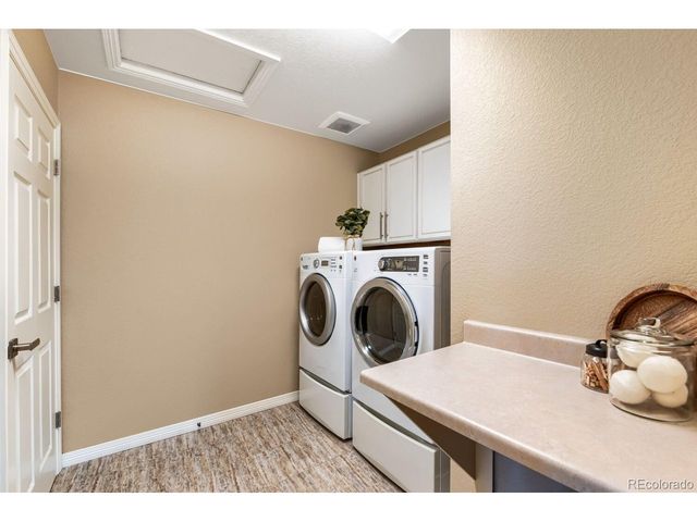 1004 Stanley Ct, Erie, CO 80516